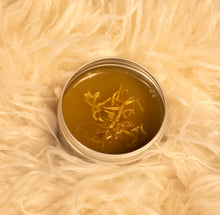 Load image into Gallery viewer, Calendula Salve
