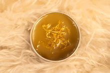 Load image into Gallery viewer, Calendula Salve