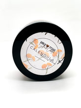 Load image into Gallery viewer, Calendula Salve