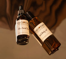 Load image into Gallery viewer, Rose Facial Serum 6.10.20
