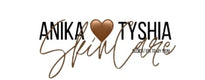 ANIKA TYSHIA SKINCARE LLC