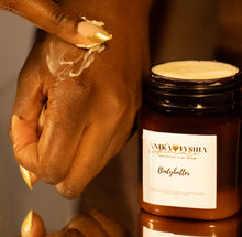 Load image into Gallery viewer, Body Butter 1/17/1978
