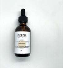 Load image into Gallery viewer, Vitamin C &amp; Hyaluronic acid Serum
